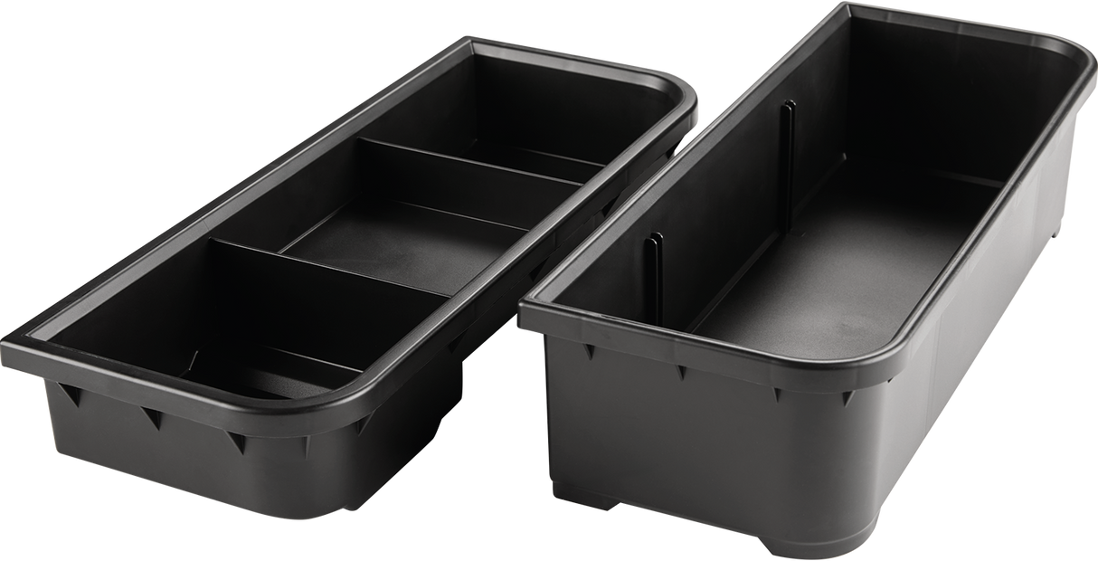 Makita MAKTRAK™ Storage Tray Set, Medium Tool Box