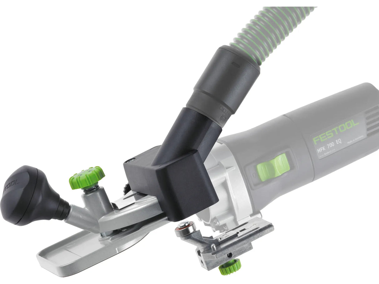 Festool FT-MFK 700 1.5° Router Table Set - 495165
