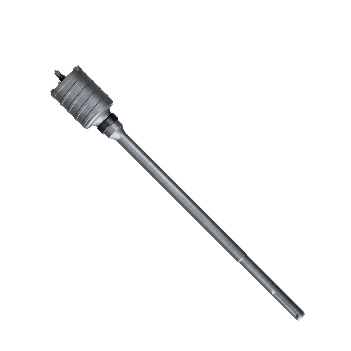 Diablo DMAMXCC5024 2-5/8" x 17" x 22" SDS-Max Carbide Tipped Core Bit