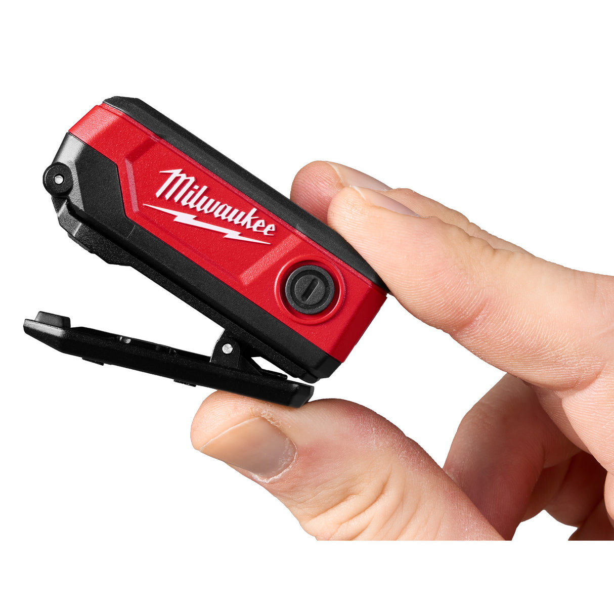 Milwaukee Tool 2014R Rechargeable Clip Light