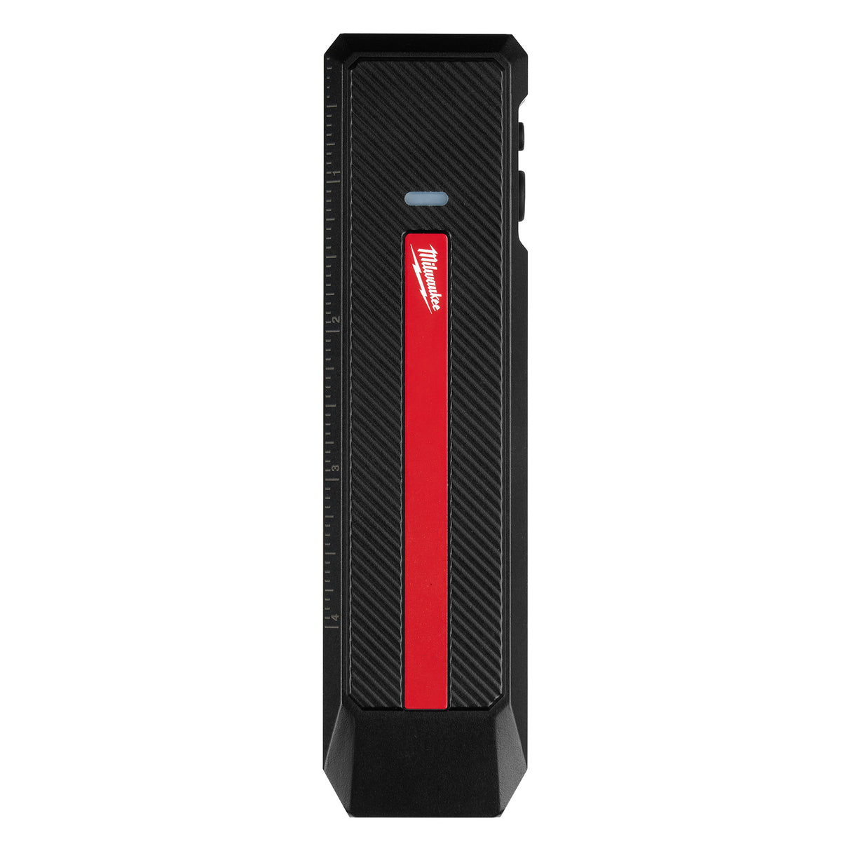 Milwaukee Tool 2016R Rechargeable Flat Flashlight with Green Laser