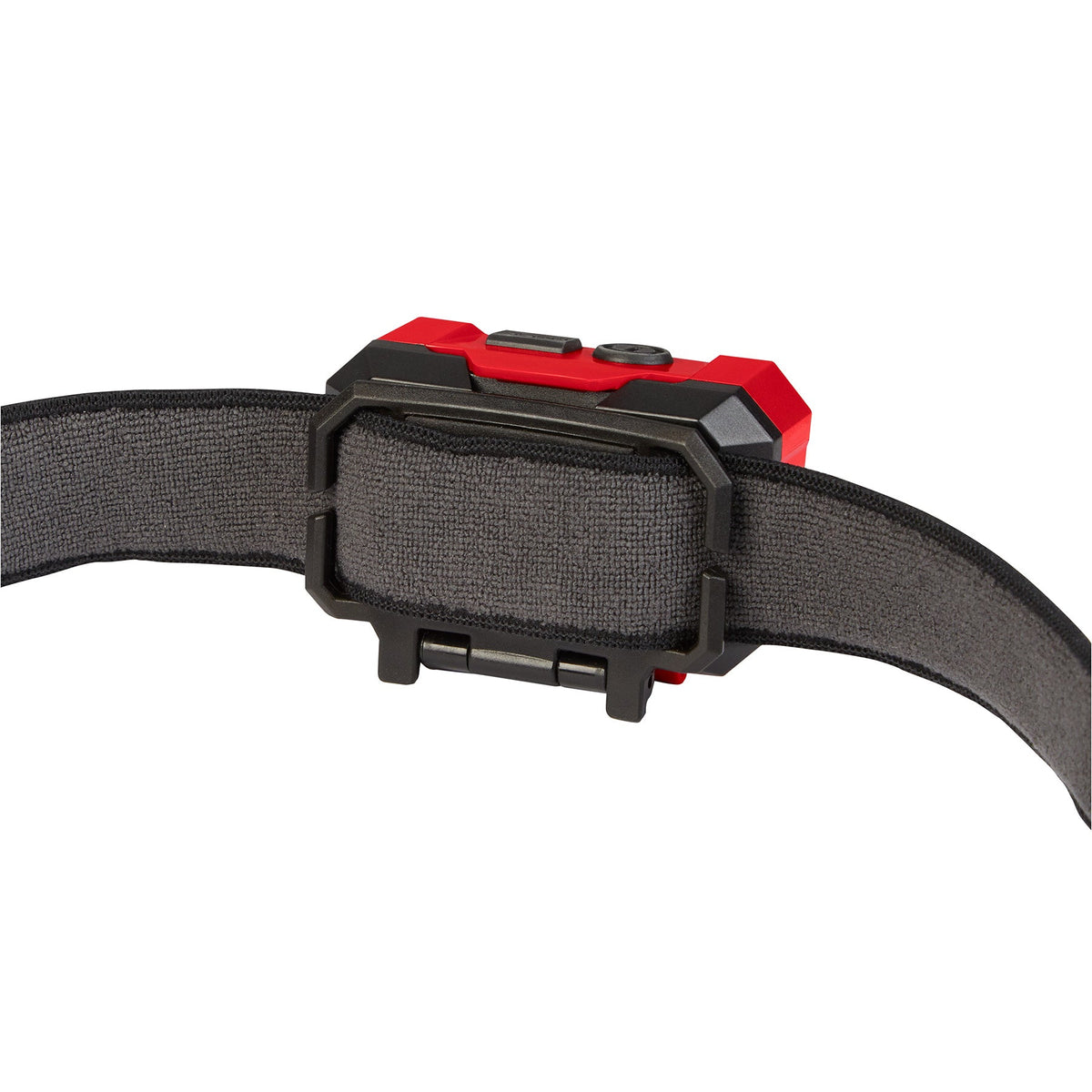 Milwaukee 2104 Spot/Flood Headlamp
