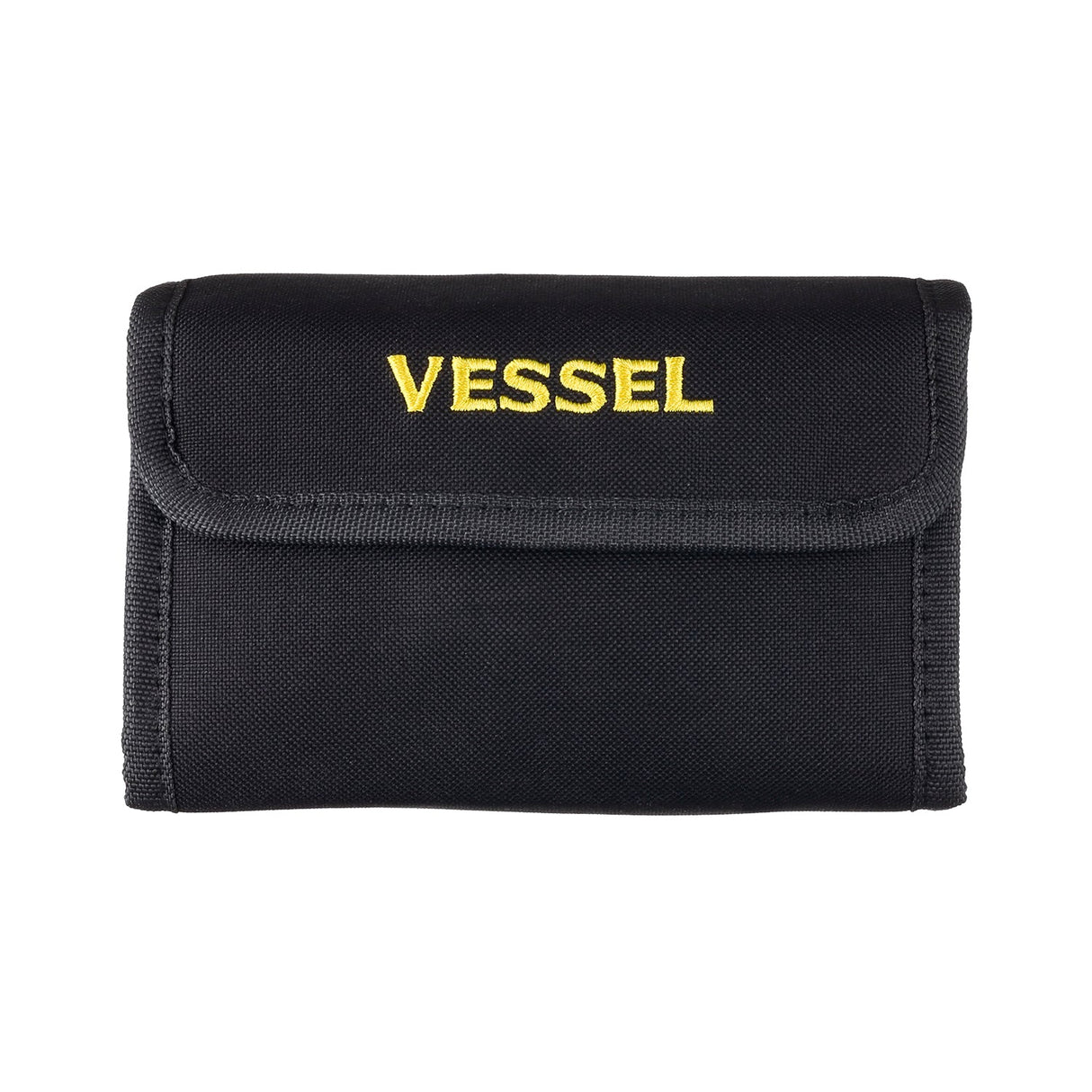 VESSEL Rechargeable BALL GRIP Screwdriver Kit - Gold Edition