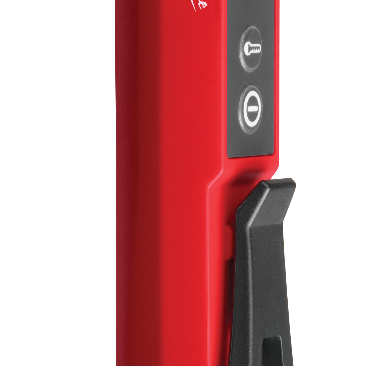 Milwaukee 2225-20 Non-Contact Voltage Detector w/ Laser Infrared Thermometer