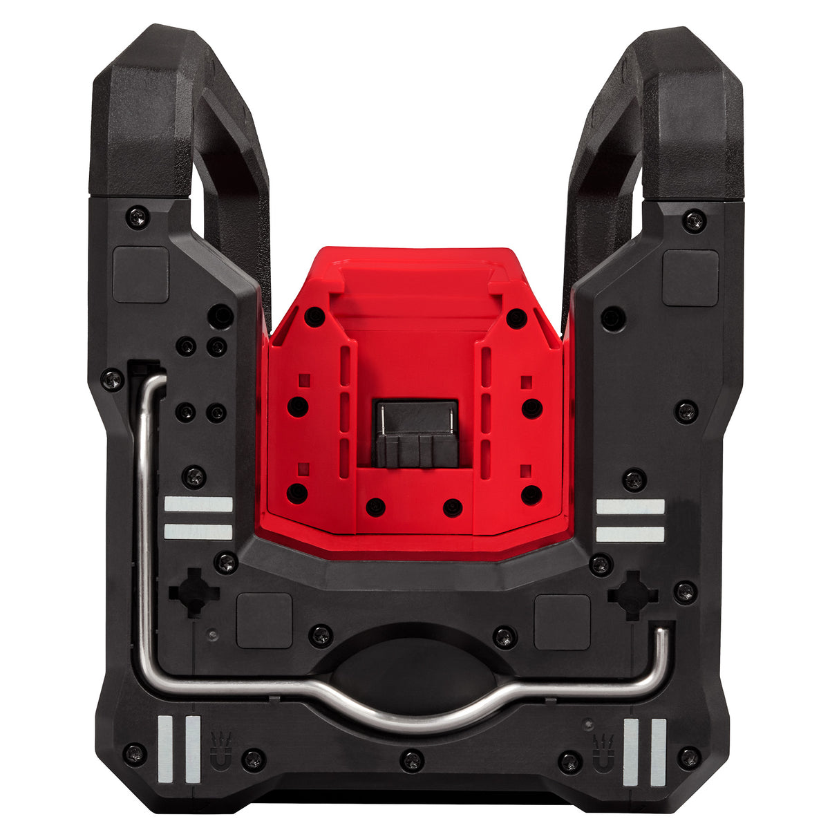 Milwaukee 2368-20 M18™ ROVER™ Dual Power Triple-Panel Flood & Area Light