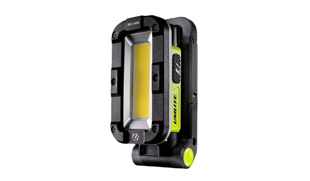 UNILITE SLR-1450 Compact Work Light