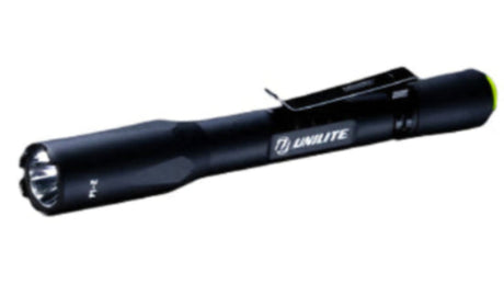 UNILITE PT-2 Durable LED Penlight