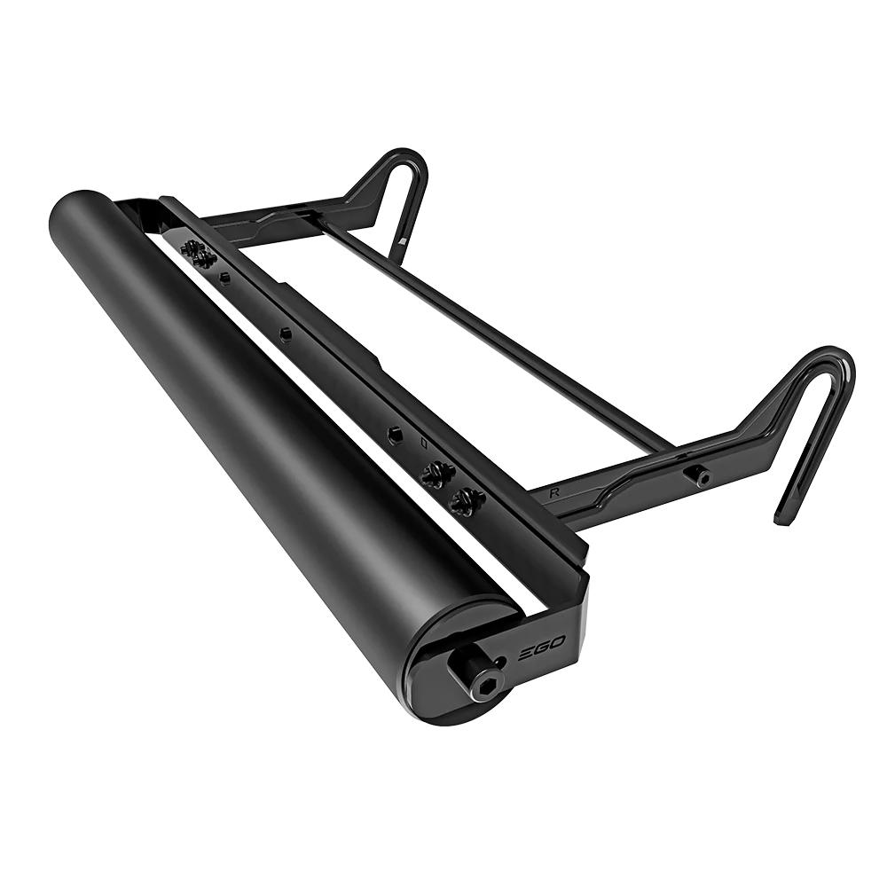 EGO AR2100 POWER+ 21" Mower Striping Kit