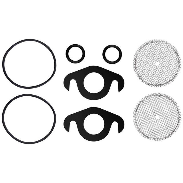 LEVEL5 Maintenance Kit for Compound Pump