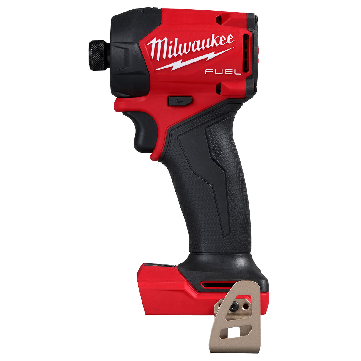 Milwaukee 2761-20 M18 FUEL™ SURGE™ 1/4" Hex Hydraulic Driver