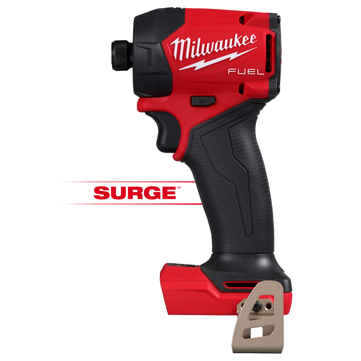 Milwaukee 2761-20 M18 FUEL™ SURGE™ 1/4" Hex Hydraulic Driver