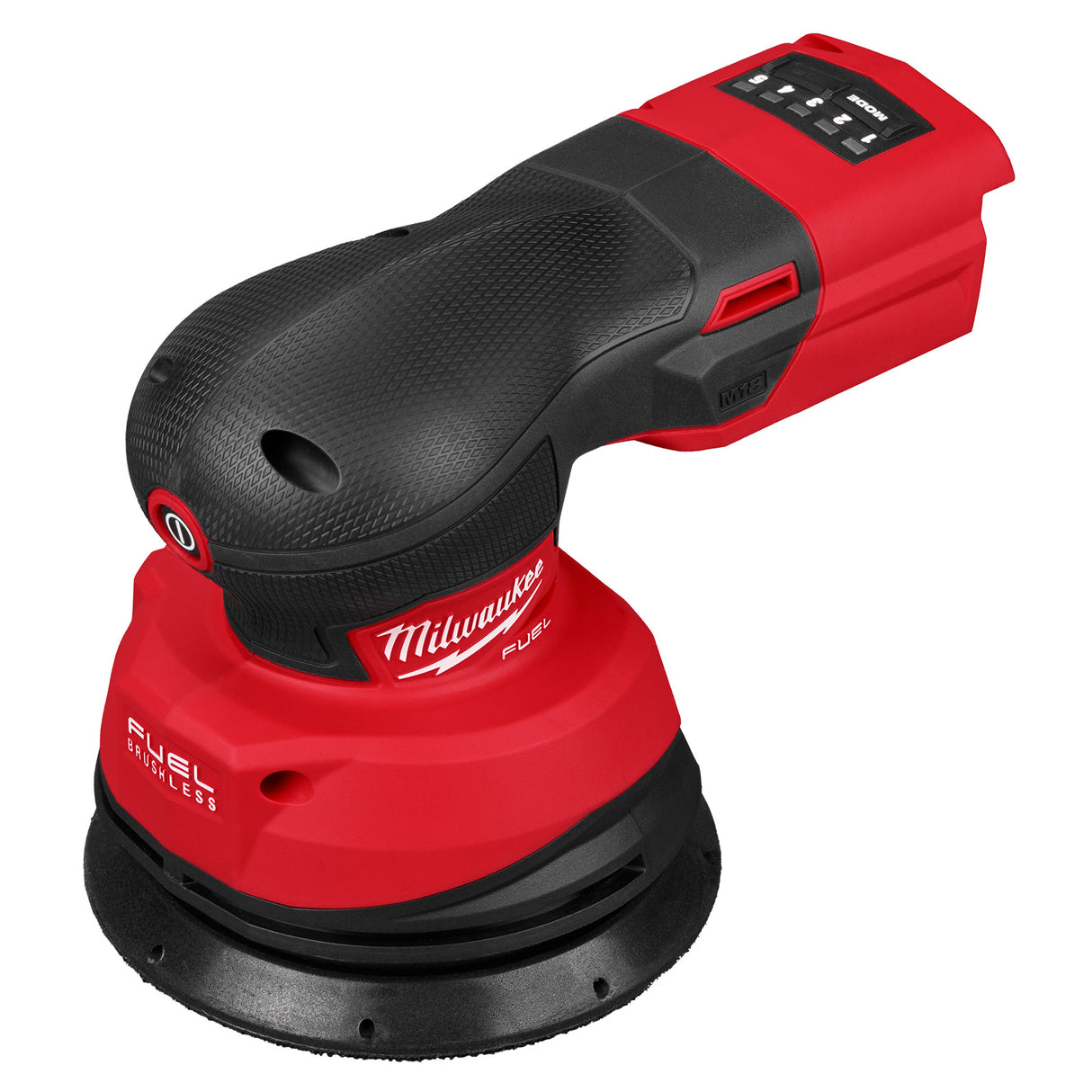 Milwaukee 2837-20 M18 FUEL™ 5" Random Orbital Sander