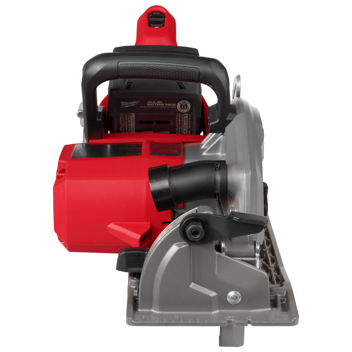 Milwaukee 2930-20 M18 FUEL™ 7-1/4" Rear Handle Circular Saw