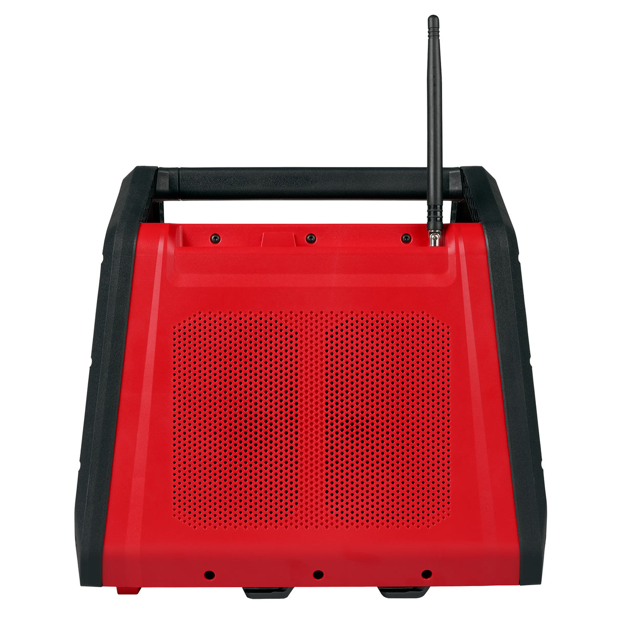 Milwaukee M18 BLUETOOTH® JOBSITE RADIO + CHARGER 2956-20