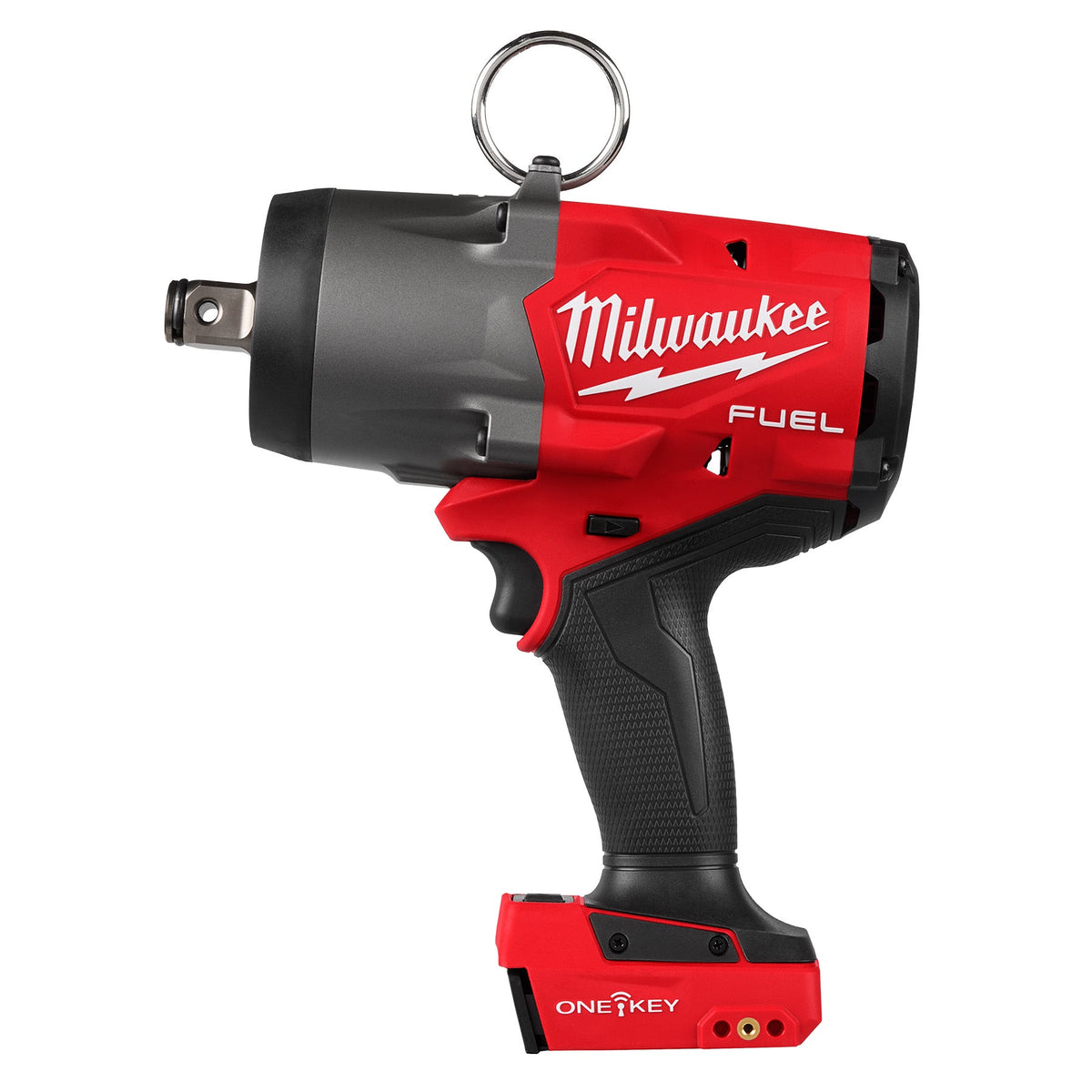Milwaukee 2964-20 M18 FUEL™ 3/4" High Torque Impact Wrench w/ ONE-KEY™