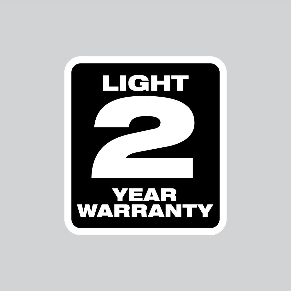 Milwaukee Tool 2014R Rechargeable Clip Light