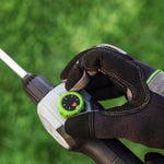 EGO BSP3500 POWER+ 4 Gallon Backpack Sprayer Tool Only