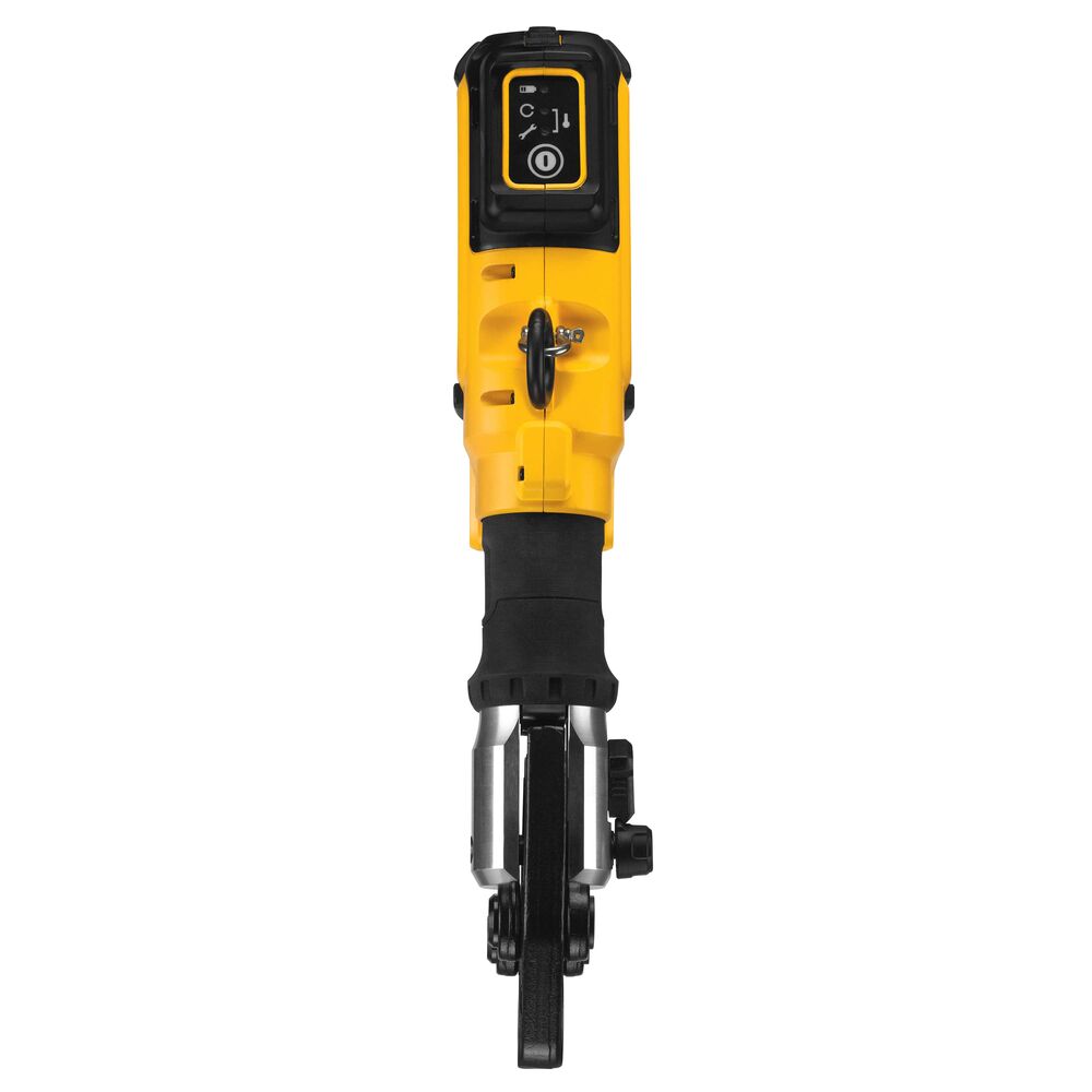DEWALT DCE200M2 20V MAX* Press Tool Kit