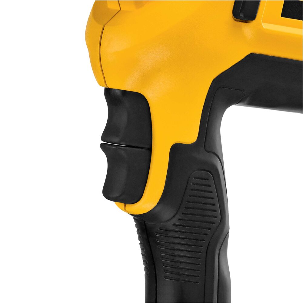 DEWALT DCE200M2 20V MAX* Press Tool Kit