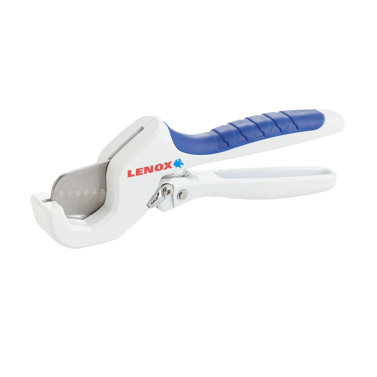 LENOX 12122S2 PLAST PIPECUT S2 DIRECT CUT 1-5/16 MAXOD