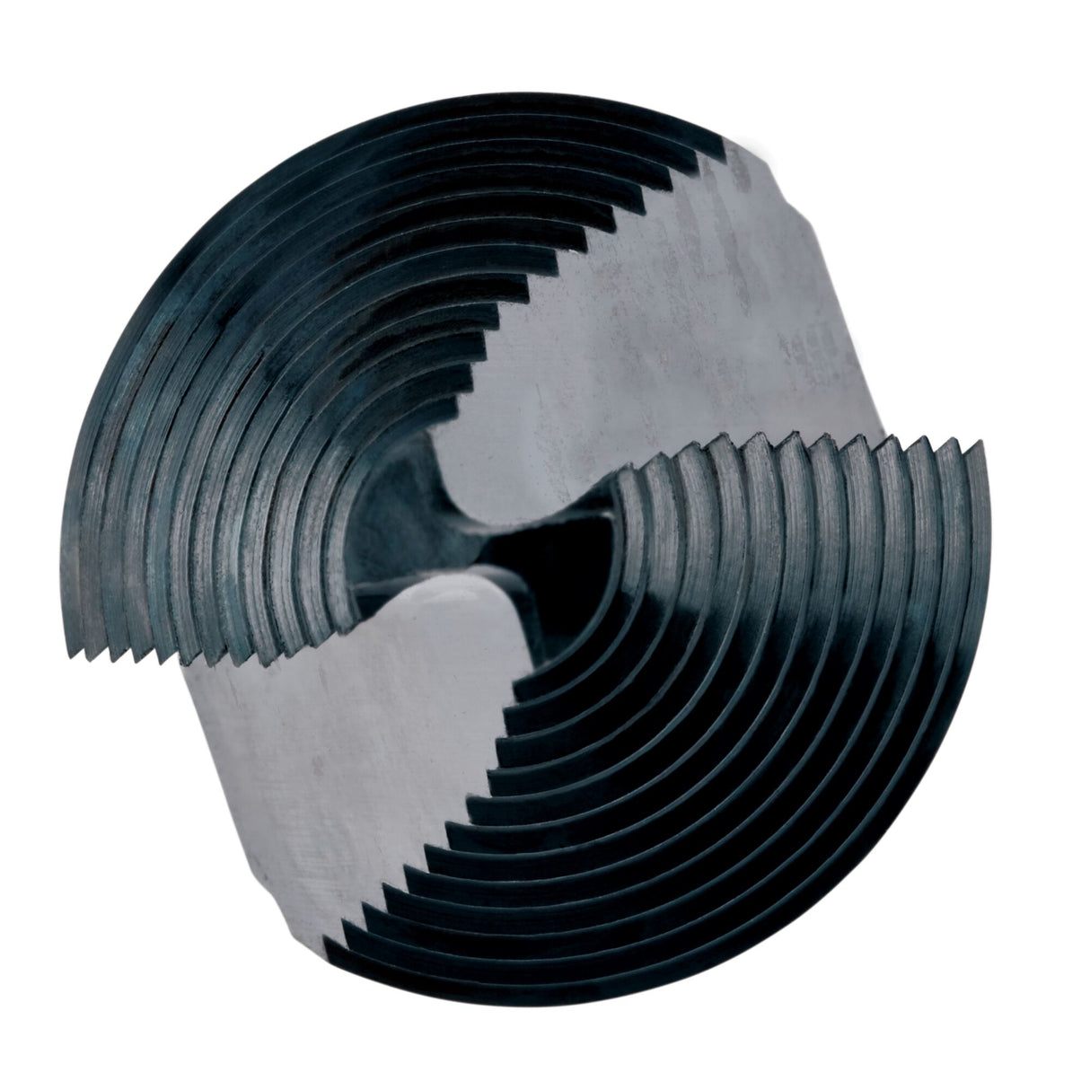 LENOX 30882VB2 0.38 in Vari Bit Step Drill Bit - 1/2"-1"