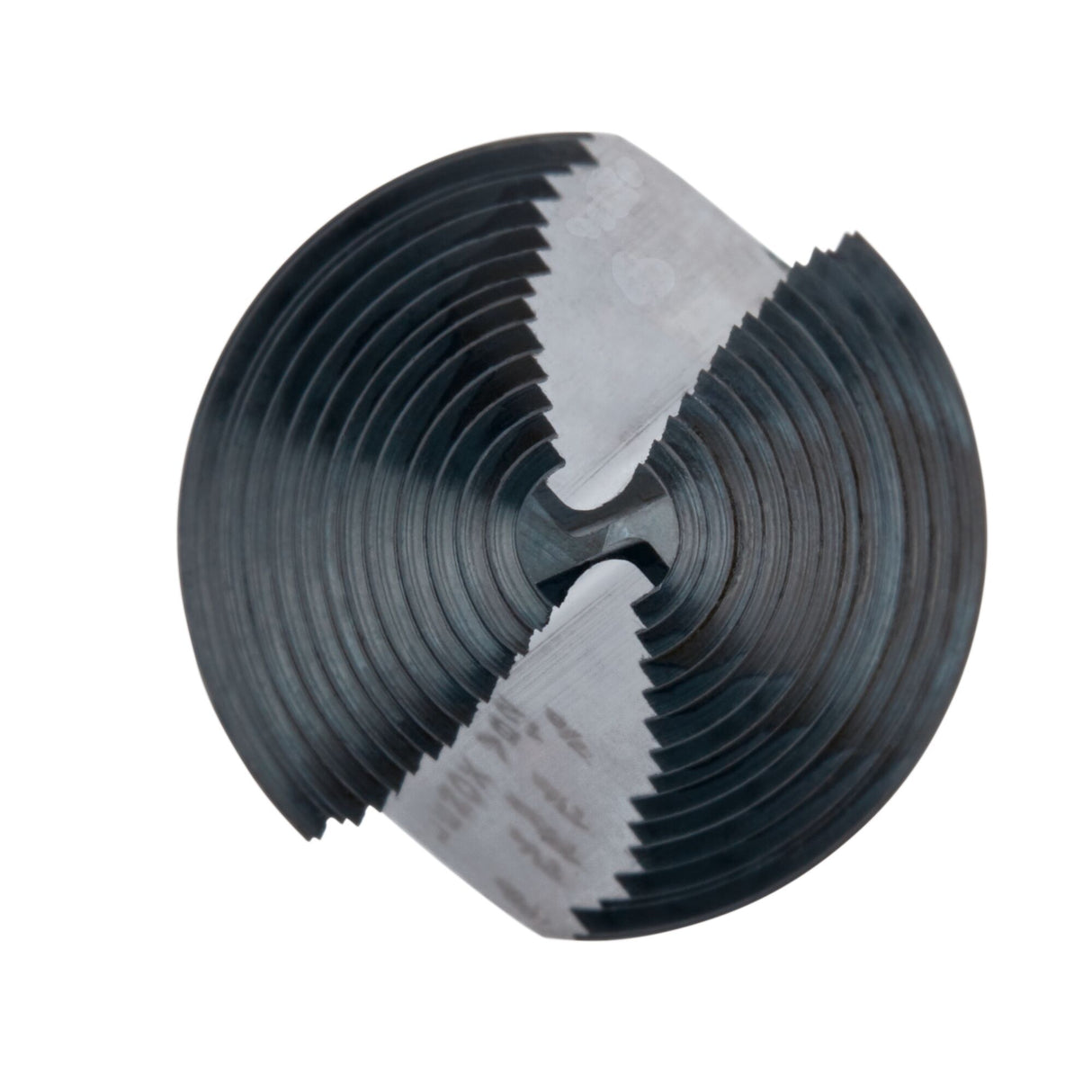 LENOX 30912VB12 0.38 in Vari Bit Step Drill Bit - 7/8"-1-3/8"