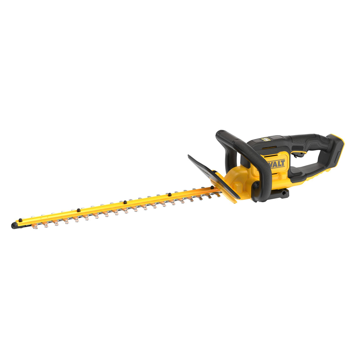 DEWALT DCHT821B 20V MAX* 22 in. Brushless Cordless Hedge Trimmer (Tool Only)