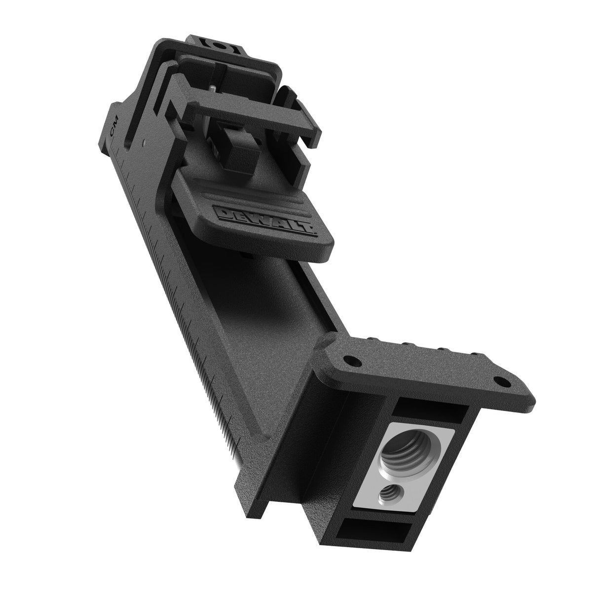 DEWALT DCLE34035D1 20V MAX* XR® Remote Control 360º Line Laser Kit