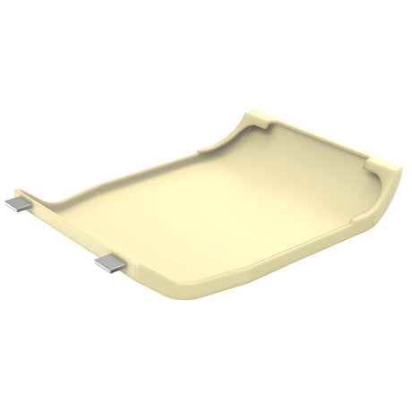 DEWALT DCPS740 POWERSHIFT™ 15-3/4 in. Rubber Mat