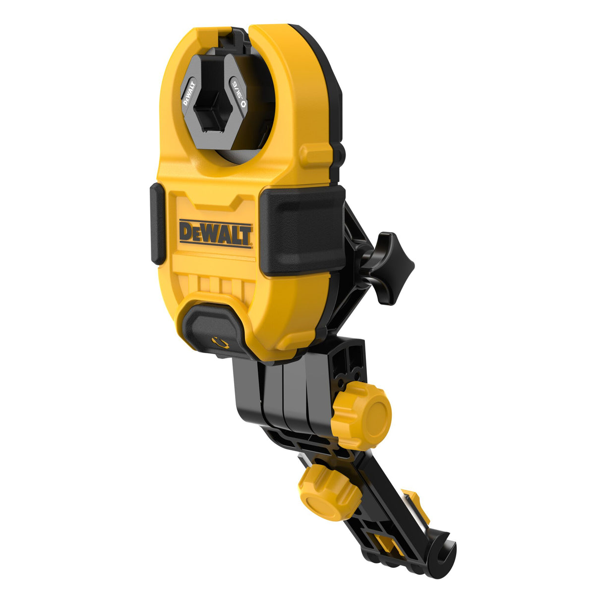 DEWALT DWANRRIR IMPACT CONNECT Nut Runner Attachment