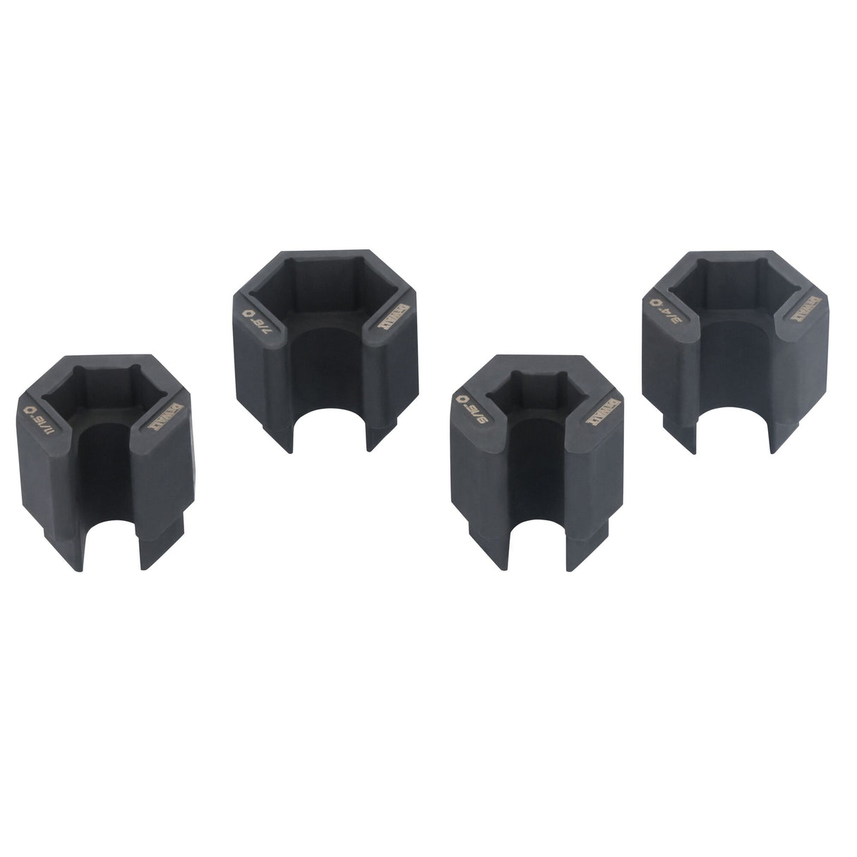 DEWALT DWANRRIR IMPACT CONNECT Nut Runner Attachment