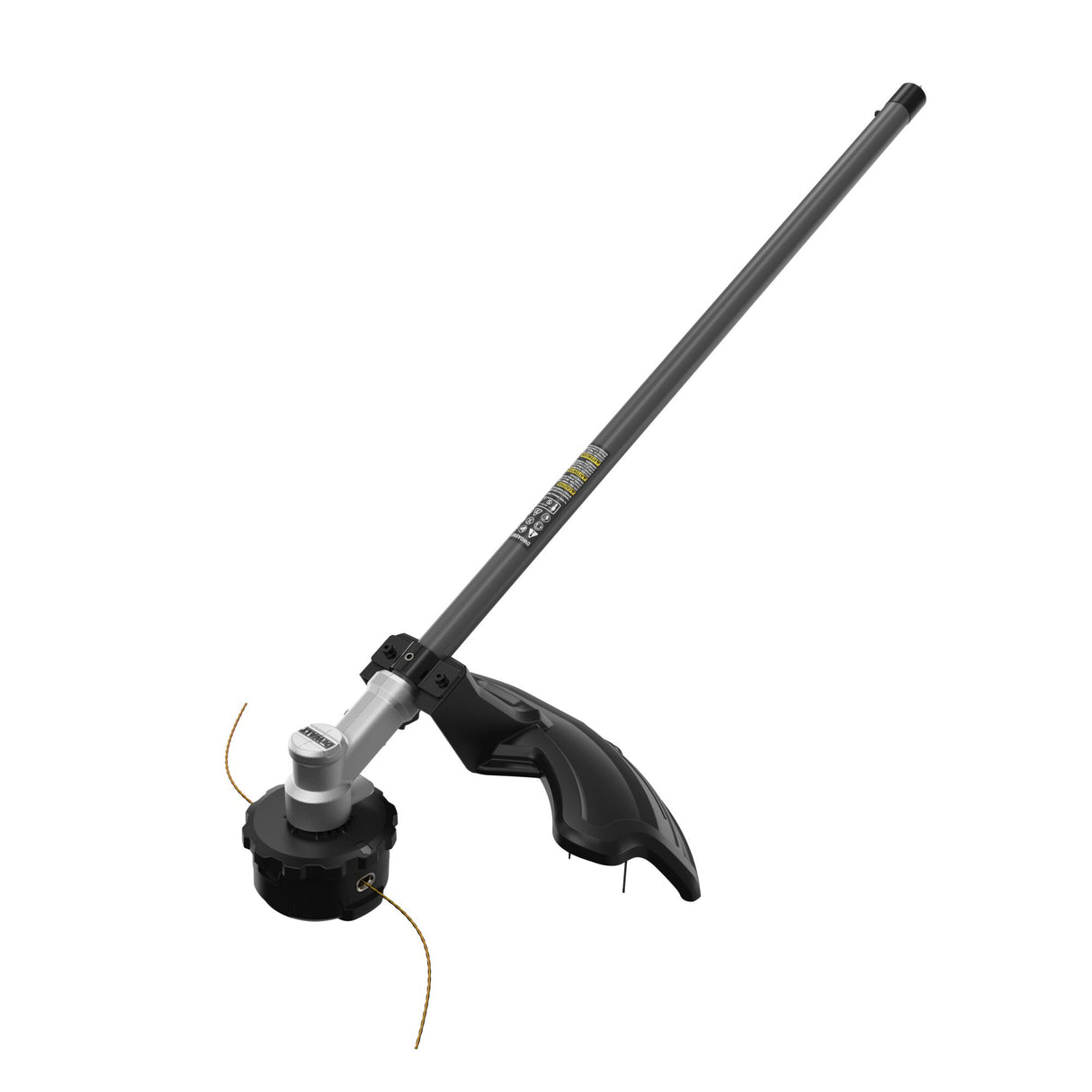 DEWALT DWOAS9ST String Trimmer Attachment