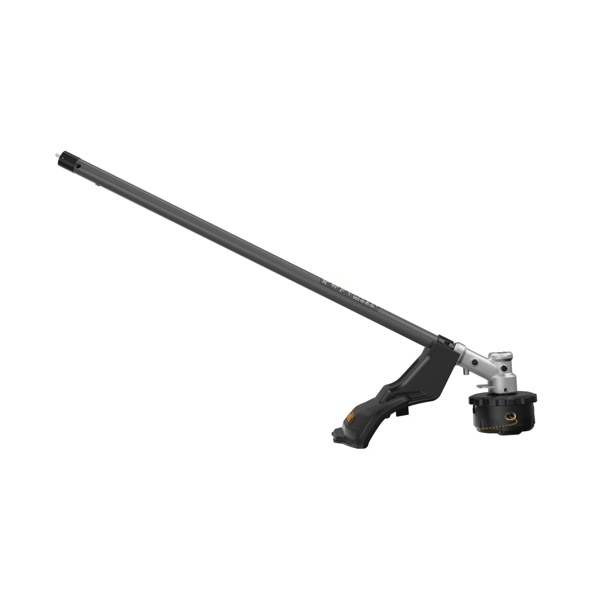 DEWALT DWOAS9ST String Trimmer Attachment