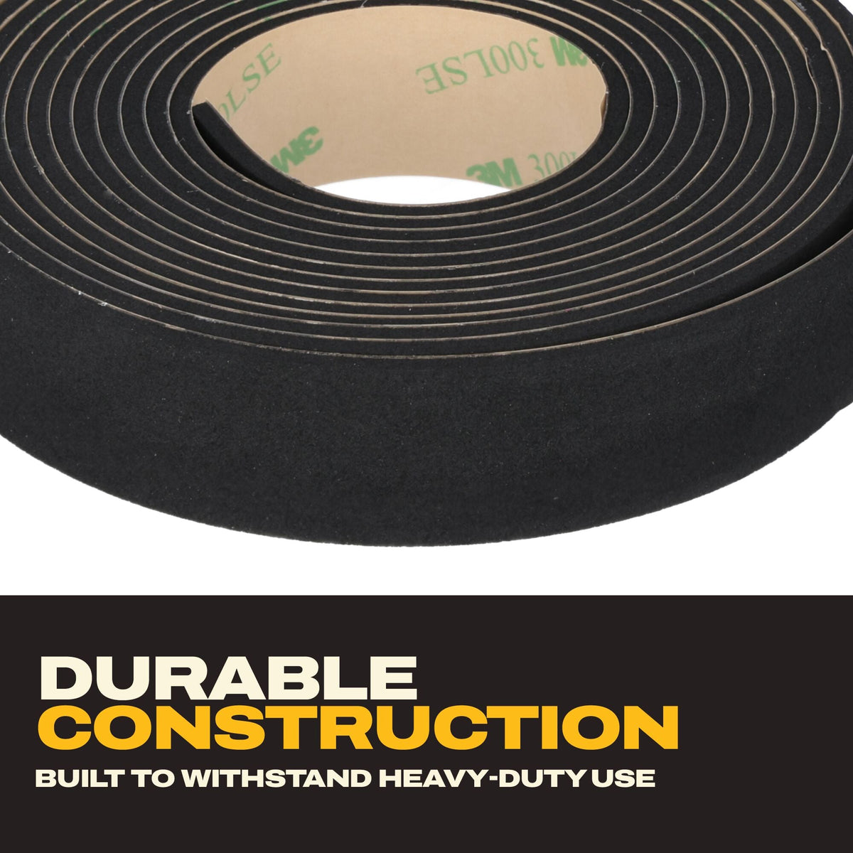 DEWALT DWS5052 High-Friction Strips For Tracks