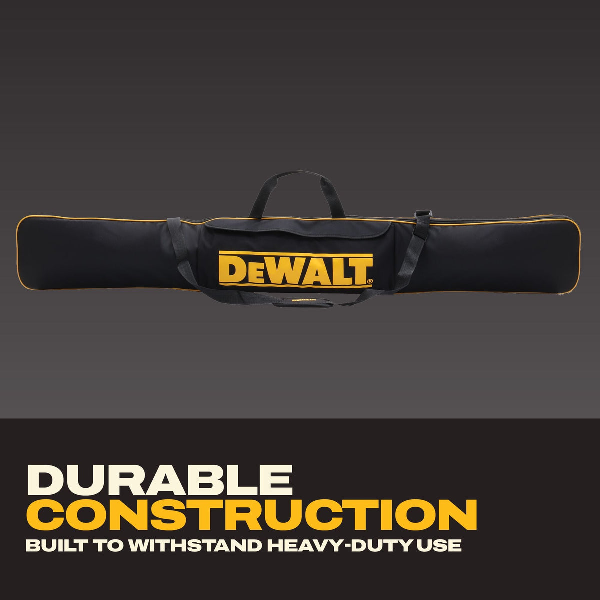 DEWALT DWS5055 Track Storage Bag