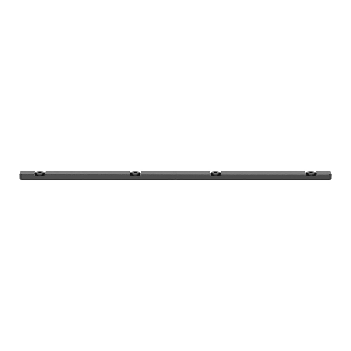 DEWALT DWS5092 Track Connecting Bar