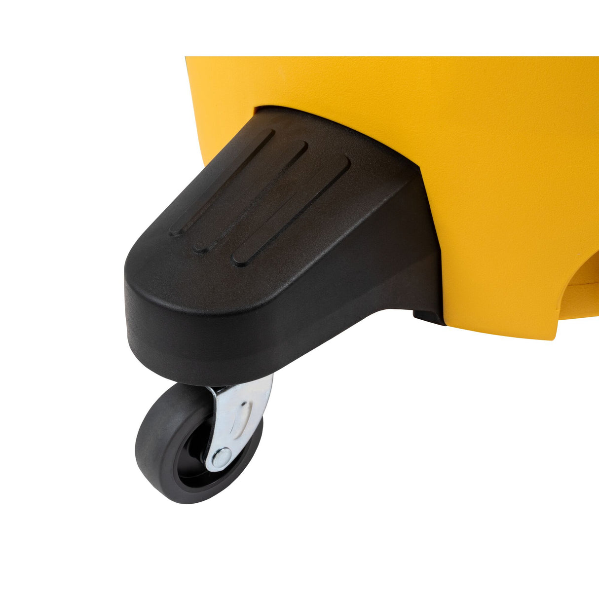 DEWALT DXV12PQTA 12 Gallon 5.5 PHP STEALTHSONIC QUIET VACUUM