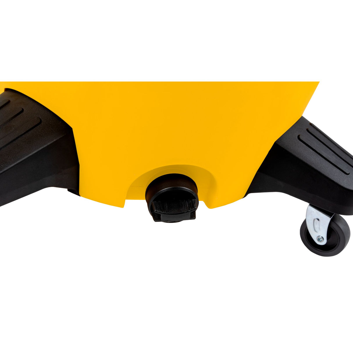 DEWALT DXV12PQTA 12 Gallon 5.5 PHP STEALTHSONIC QUIET VACUUM