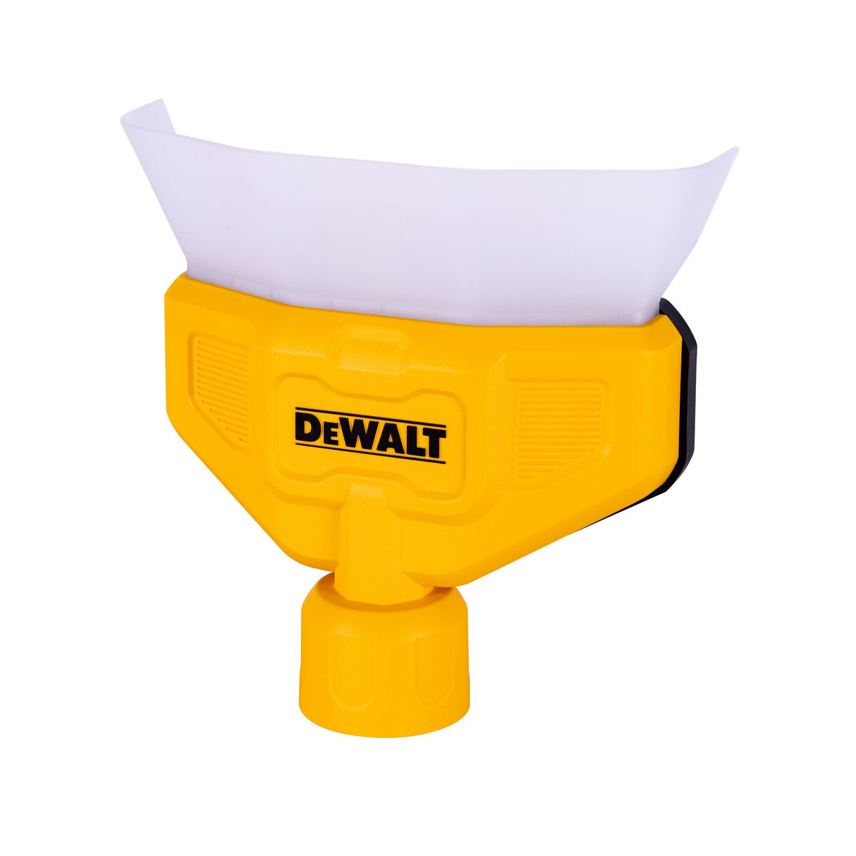 DEWALT DXVA1500 Dust Collector 1-1/4 inch - 2-1/2 inch Wet/Dry Vacuum 1-Piece