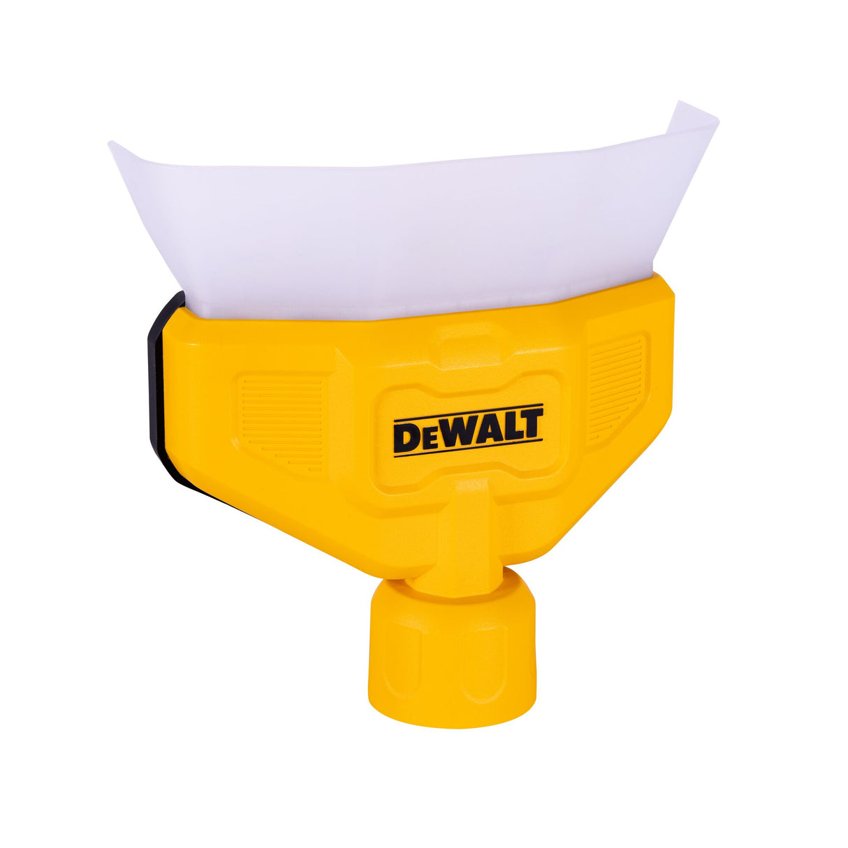 DEWALT DXVA1500 Dust Collector 1-1/4 inch - 2-1/2 inch Wet/Dry Vacuum 1-Piece