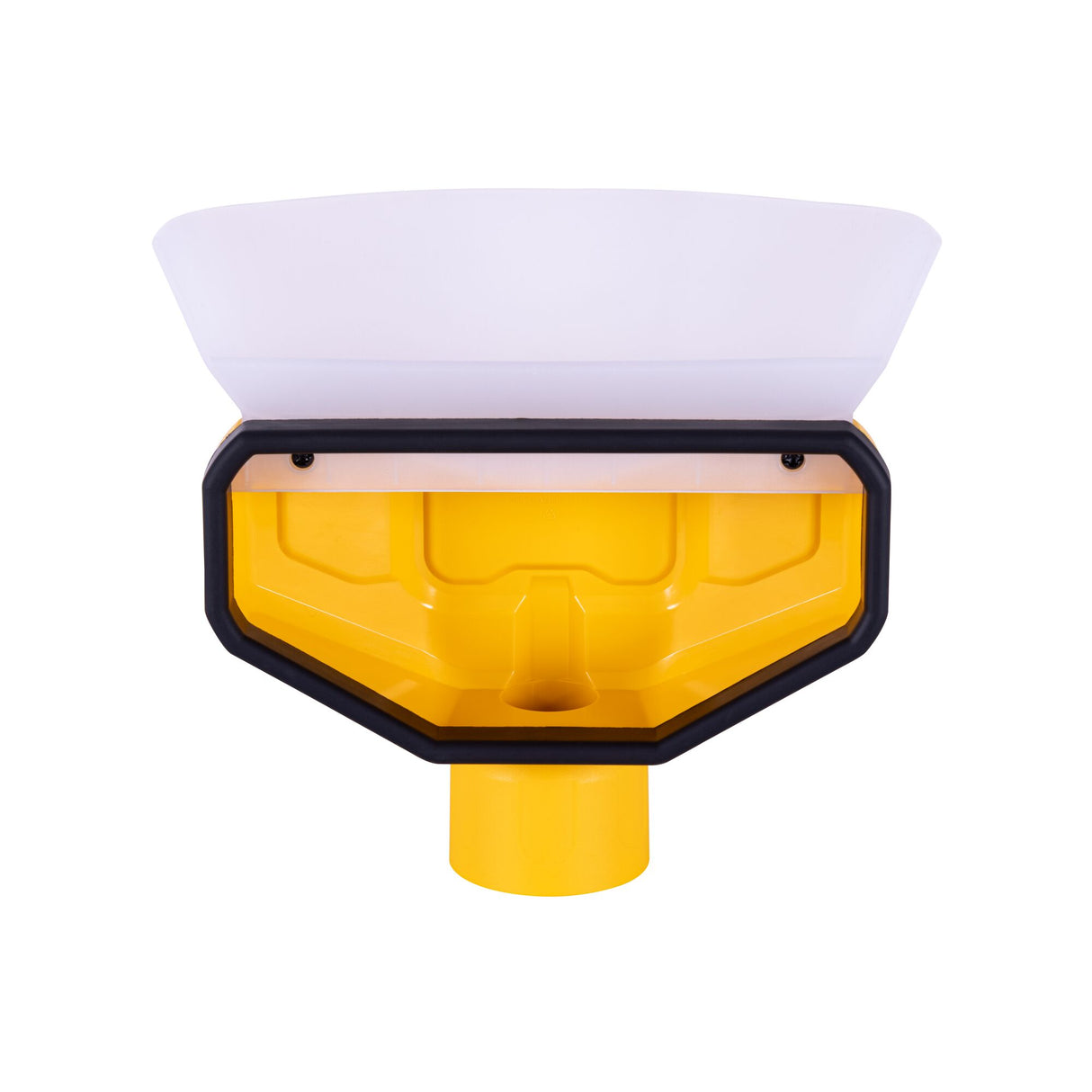 DEWALT DXVA1500 Dust Collector 1-1/4 inch - 2-1/2 inch Wet/Dry Vacuum 1-Piece