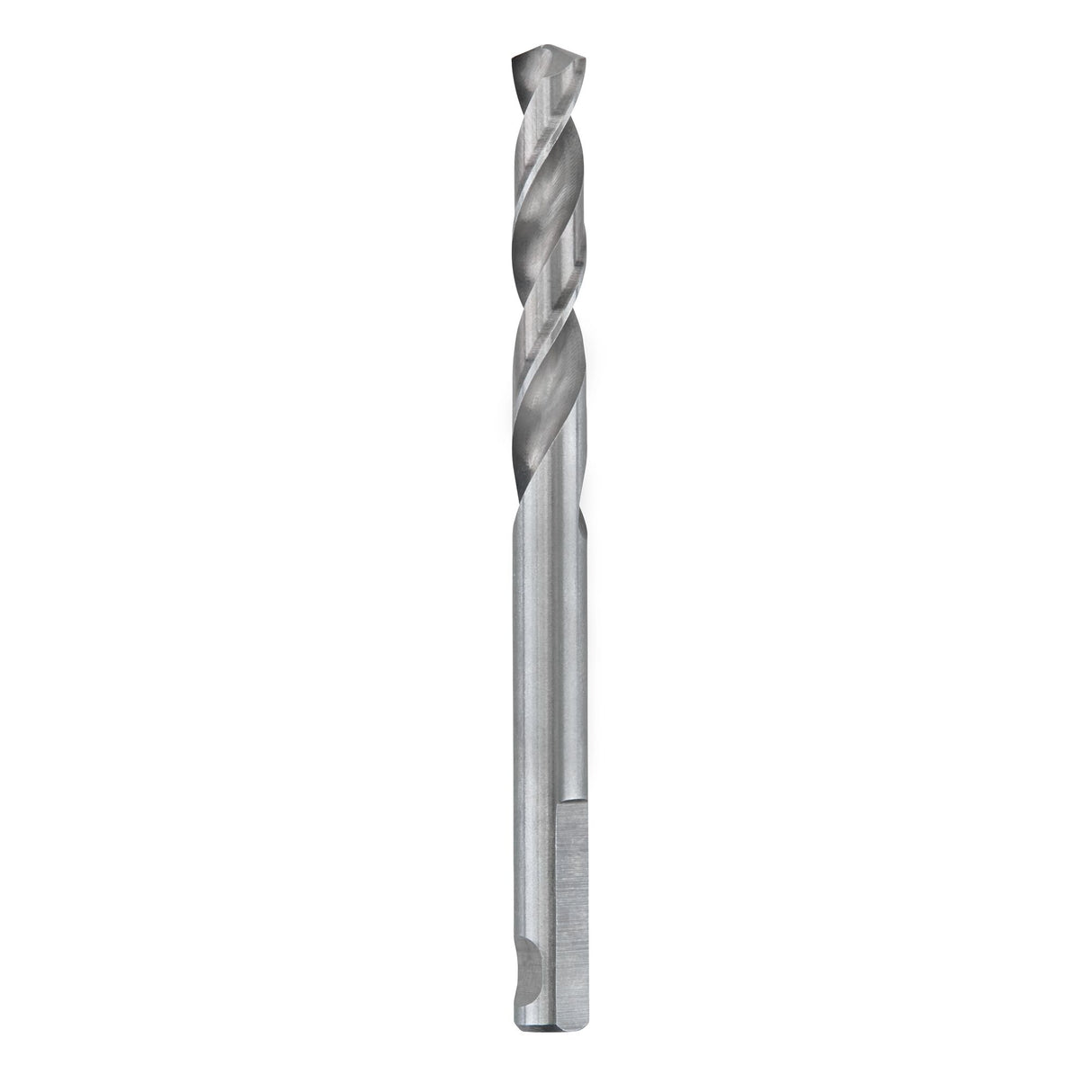 LENOX LXAH99314PB 1/4" Pilot Drill Bits