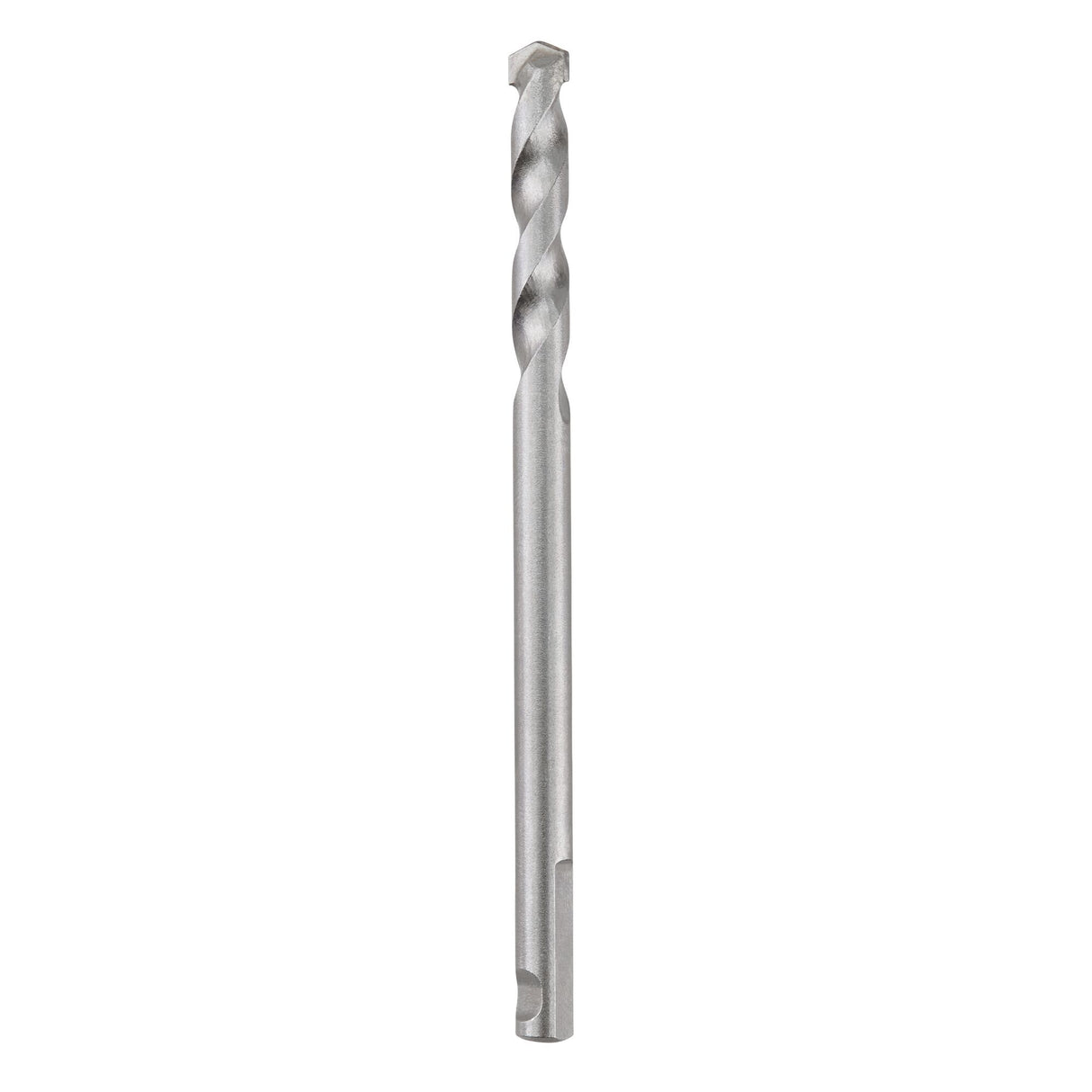 LENOX LXAH99414CTPB Carbide Pilot Drill Bit 108mm