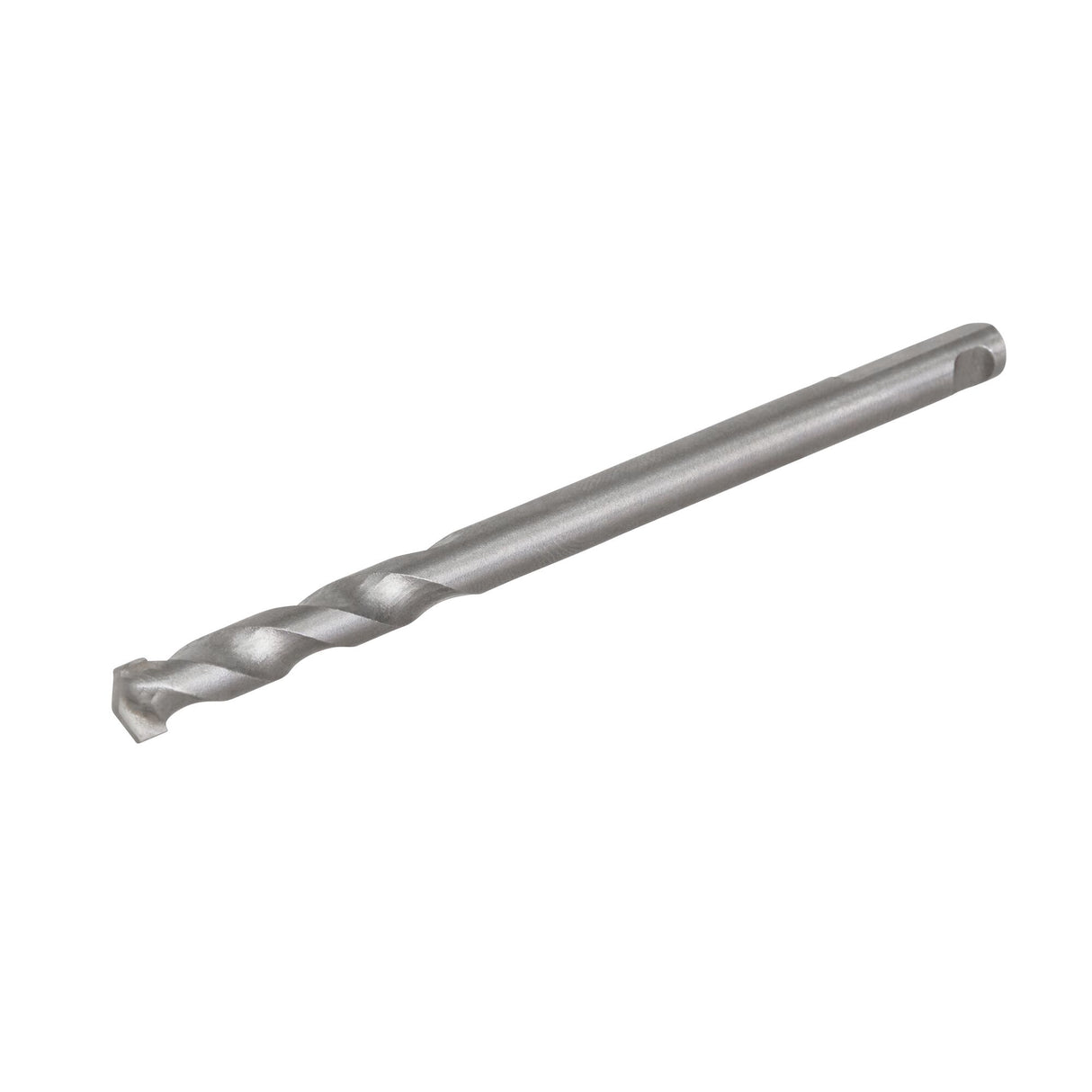 LENOX LXAH99414CTPB Carbide Pilot Drill Bit 108mm