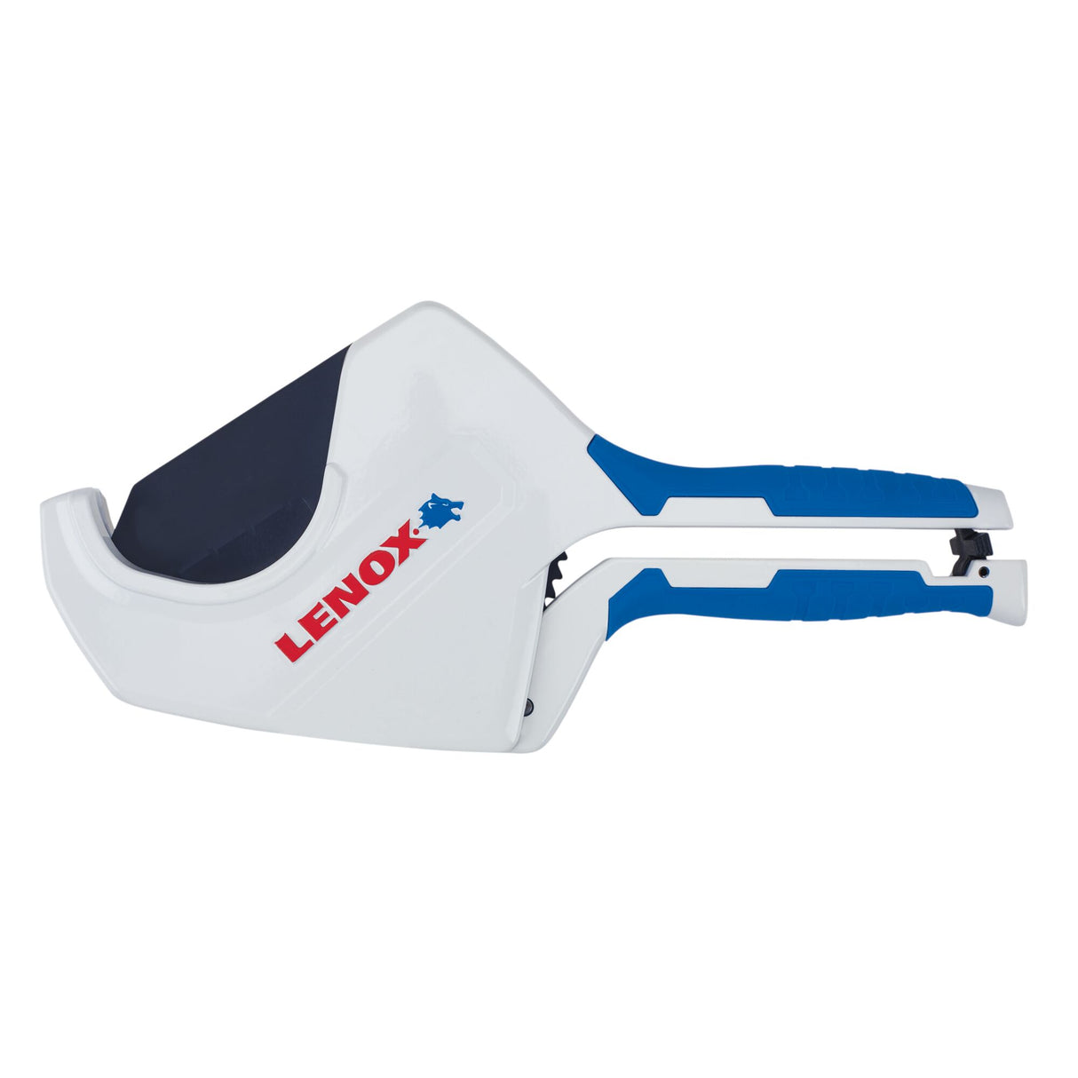 LENOX LXHT80823 NEXT GEN 2-3/8 RATCHETING TUBING CUTTER
