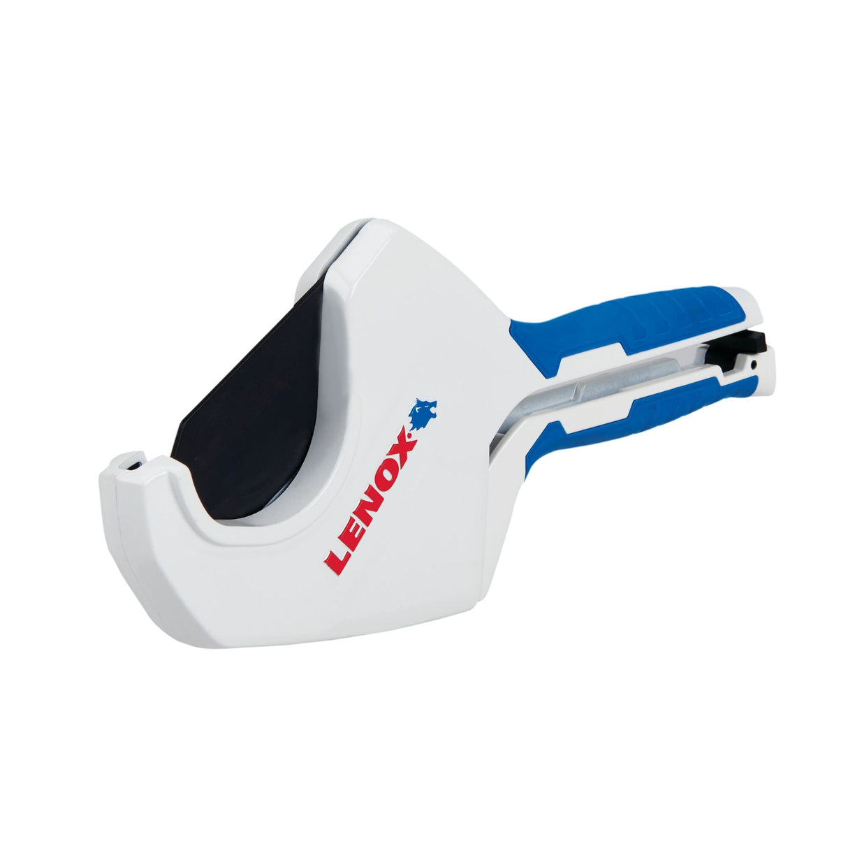 LENOX LXHT80823 NEXT GEN 2-3/8 RATCHETING TUBING CUTTER