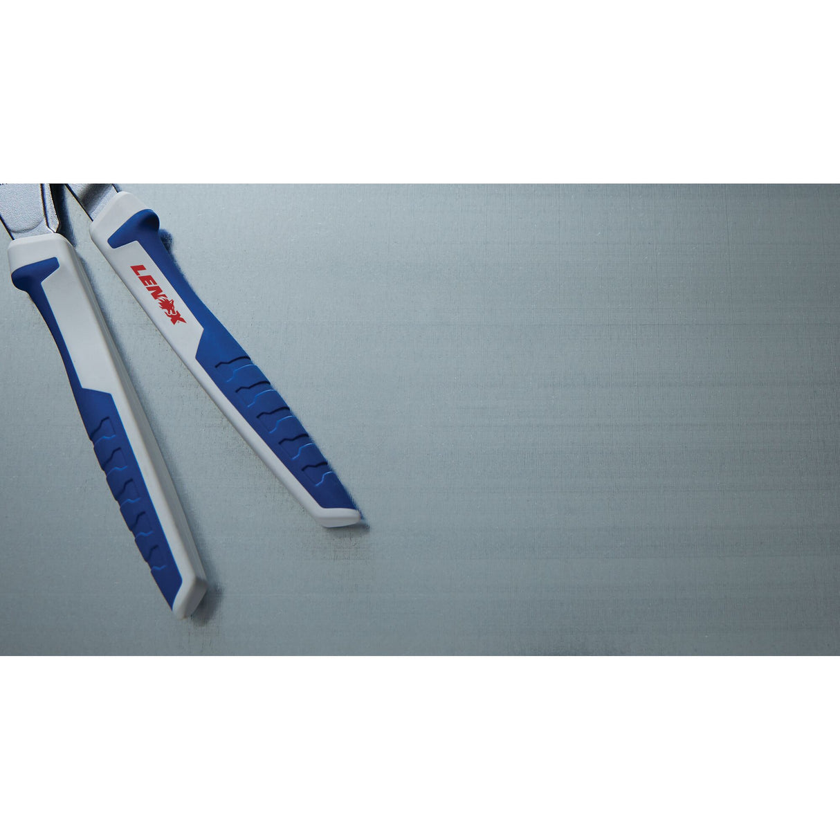 LENOX LXHT90550 8" Quick-Adjust Pliers