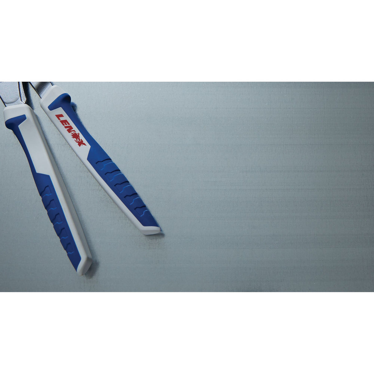 LENOX LXHT90552 12" Quick-Adjust Pliers