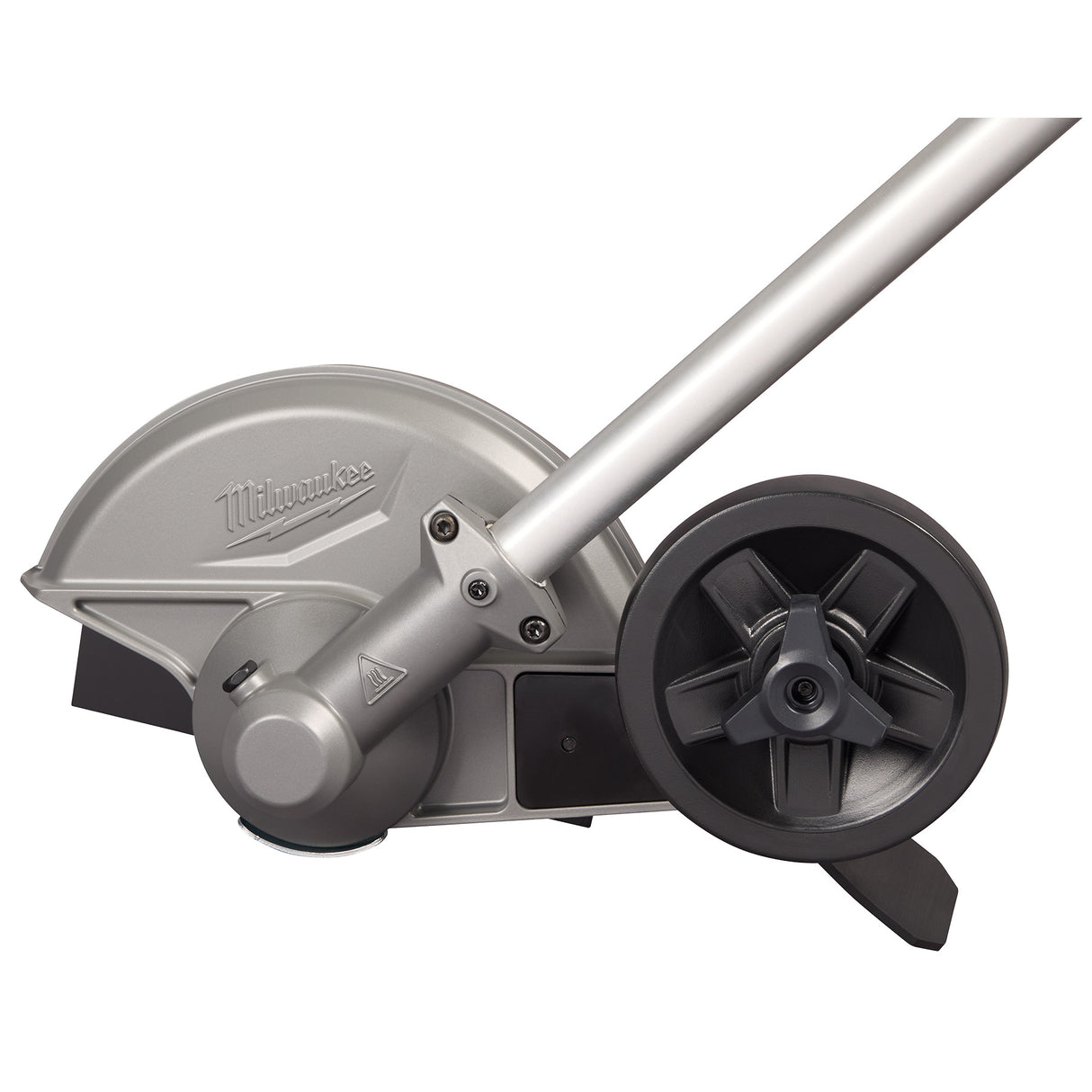 Milwaukee 3011-20 M18 FUEL™ Edger