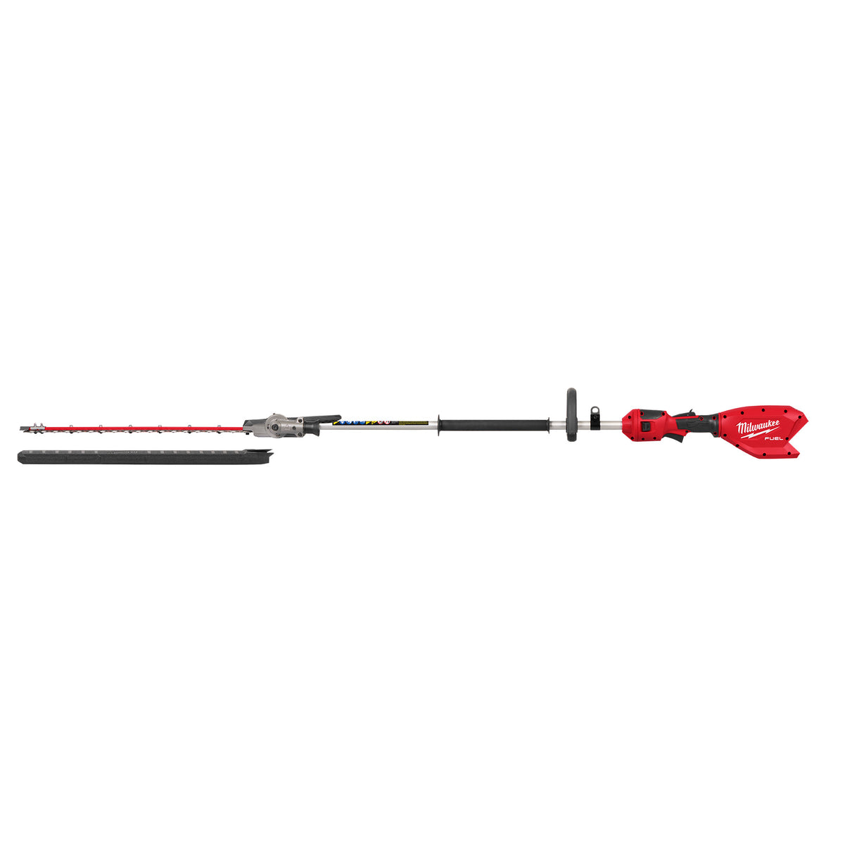 Milwaukee 3012-20 M18 FUEL™ Pole Articulating Hedge Trimmer